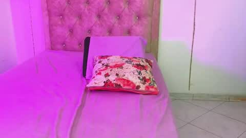 Snapshot of serafina_ chatting on 01-13-25, 03:58 serafina_ online show from 01-13-25, 03:58