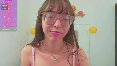Snapshot of serafina_ chatting on 01-17-25, 12:31 serafina_ online show from 01-17-25, 12:31
