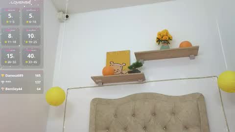 Snapshot of serafina_ chatting on 02-24-25, 05:42 serafina_ online show from 02-24-25, 05:42