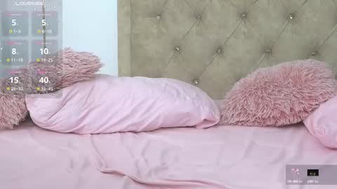 Snapshot of serafina_ chatting on 03-12-25, 02:56 serafina_ online show from 03-12-25, 02:56