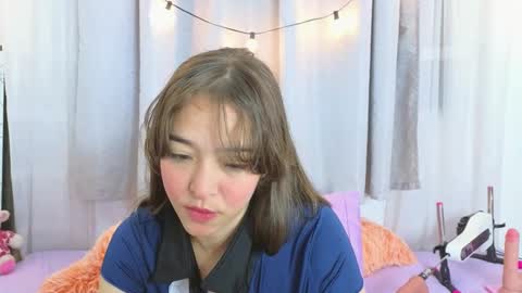 Snapshot of serafina_ chatting on 10-08-25, 02:04 serafina_ online show from 10-08-25, 02:04
