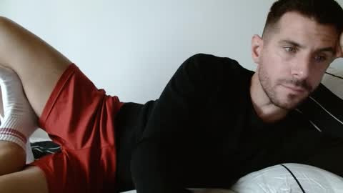 Snapshot of serafino94 chatting on 12-11-24, 08:26 serafino94 online show from 12-11-24, 08:26