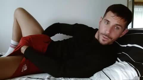 Snapshot of serafino94 chatting on 12-11-24, 12:55 serafino94 online show from 12-11-24, 12:55