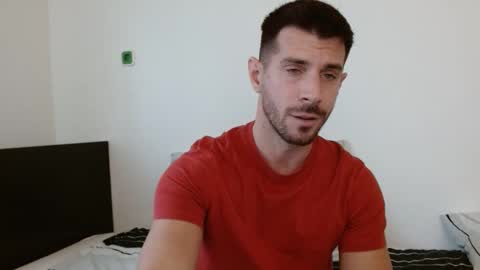 Snapshot of serafino94 chatting on 12-13-24, 09:24 serafino94 online show from 12-13-24, 09:24