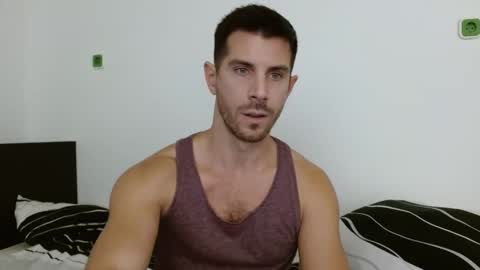 Snapshot of serafino94 chatting on 12-17-24, 07:40 serafino94 online show from 12-17-24, 07:40