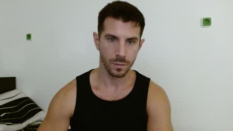 Snapshot of serafino94 chatting on 12-19-24, 09:07 serafino94 online show from 12-19-24, 09:07