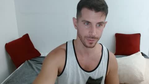 Snapshot of serafino94 chatting on 01-27-25, 01:16 serafino94 online show from 01-27-25, 01:16