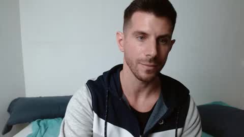 Snapshot of serafino94 chatting on 02-05-25, 02:59 serafino94 online show from 02-05-25, 02:59