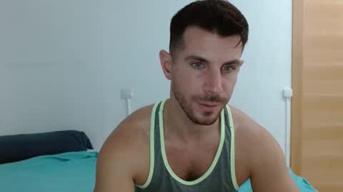 Snapshot of serafino94 chatting on 02-08-25, 02:04 serafino94 online show from 02-08-25, 02:04