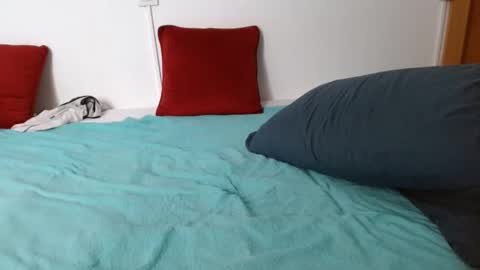 Snapshot of serafino94 chatting on 02-25-25, 10:26 serafino94 online show from 02-25-25, 10:26