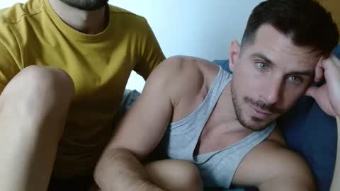 Snapshot of serafino94 chatting on 02-26-25, 12:47 serafino94 online show from 02-26-25, 12:47