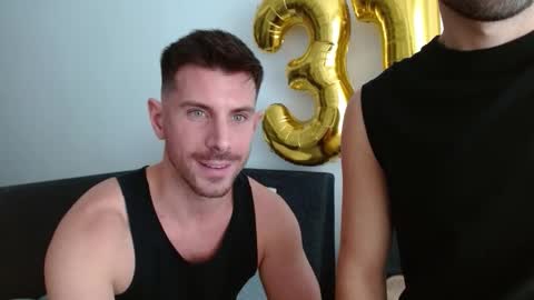 Snapshot of serafino94 chatting on 09-29-25, 11:59 serafino94 online show from 09-29-25, 11:59