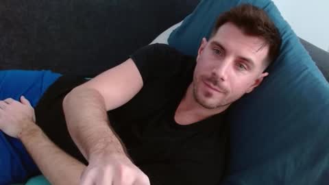 Snapshot of serafino94 chatting on 11-29-25, 03:04 serafino94 online show from 11-29-25, 03:04