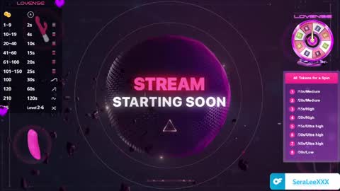 Snapshot of seraleexxx chatting on 04-23-26, 05:15 SeraLeeXXX online show from 04-23-26, 05:15