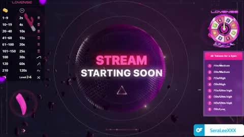 Snapshot of seraleexxx chatting on 04-28-26, 05:18 SeraLeeXXX online show from 04-28-26, 05:18