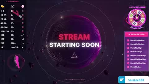 Snapshot of seraleexxx chatting on 06-02-26, 05:37 SeraLeeXXX online show from 06-02-26, 05:37