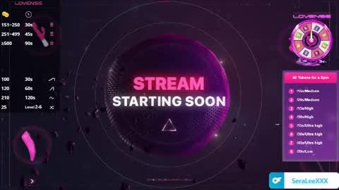 Snapshot of seraleexxx chatting on 06-08-26, 04:29 SeraLeeXXX online show from 06-08-26, 04:29