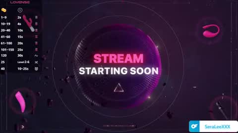 Snapshot of seraleexxx chatting on 07-11-26, 07:05 SeraLeeXXX online show from 07-11-26, 07:05