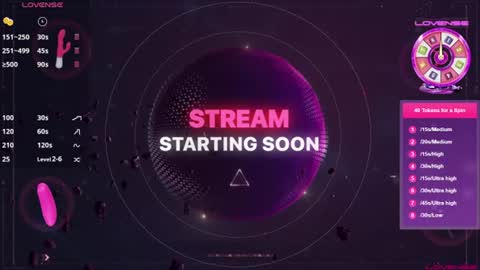 Snapshot of seraleexxx chatting on 07-28-26, 04:27 SeraLeeXXX online show from 07-28-26, 04:27