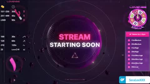 Snapshot of seraleexxx chatting on 07-29-26, 03:32 SeraLeeXXX online show from 07-29-26, 03:32