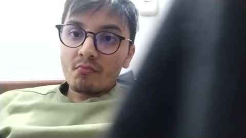 Seb online show from 12-19-24, 06:23