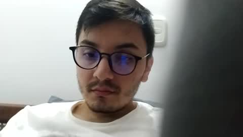 Seb online show from 12-23-24, 02:50