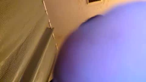 Snapshot of serani02 chatting on 01-06-26, 07:12 Serani online show from 01-06-26, 07:12