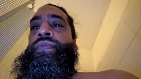 Snapshot of serani02 chatting on 01-09-26, 07:44 Serani online show from 01-09-26, 07:44