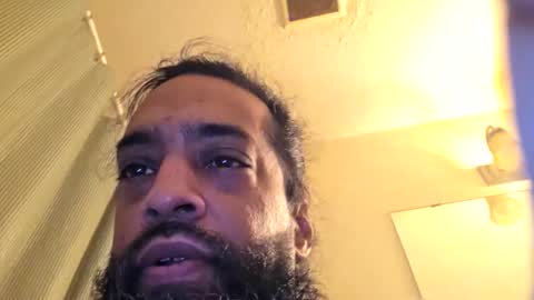 Serani online show from 01-12-26, 03:12