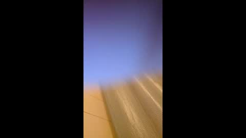 Serani online show from 01-15-26, 11:37