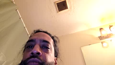 Snapshot of serani02 chatting on 02-01-26, 05:17 Serani online show from 02-01-26, 05:17