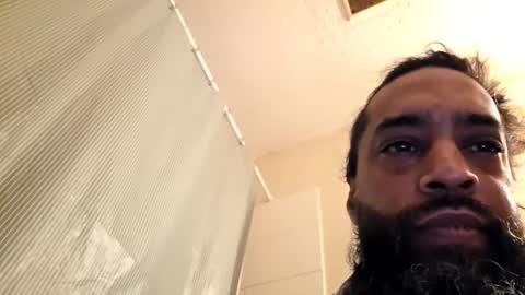 Snapshot of serani02 chatting on 02-03-26, 07:02 Serani online show from 02-03-26, 07:02