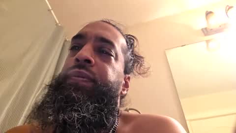 Serani online show from 03-28-26, 01:22