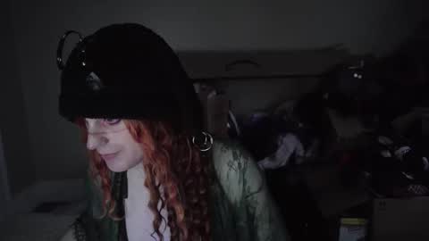 F A E online show from 05-19-26, 12:27