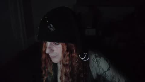 F A E online show from 05-19-26, 01:56