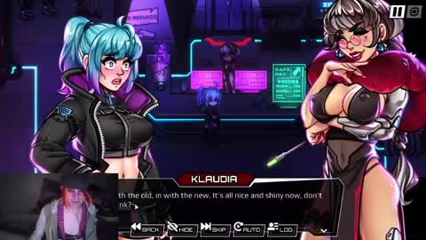 F A E online show from 05-23-26, 12:38