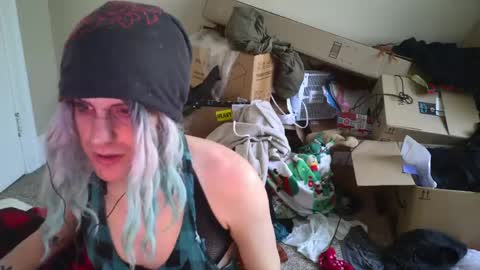 F A E online show from 05-28-26, 06:38