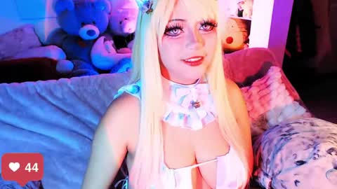 Snapshot of seraphine23_ chatting on 05-02-26, 01:32 seraphine online show from 05-02-26, 01:32