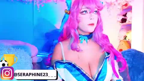 Snapshot of seraphine23_ chatting on 07-23-26, 03:04 seraphine online show from 07-23-26, 03:04