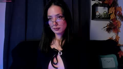 seraphine online show from 05-19-26, 05:25