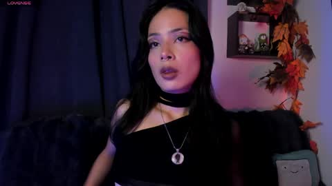 seraphine online show from 05-26-26, 06:09
