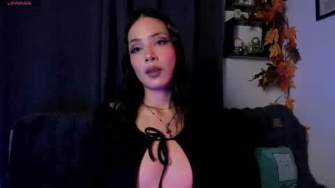 seraphine online show from 05-28-26, 06:21