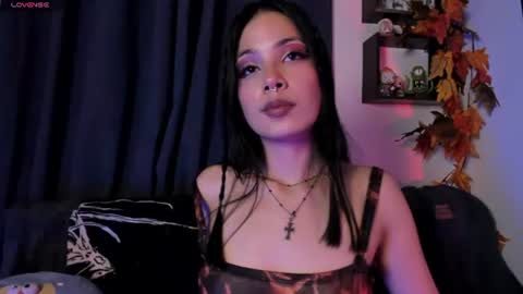 seraphine online show from 07-22-26, 06:27