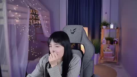 Sera online show from 06-09-26, 03:34