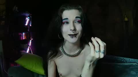 Seraphin Munster online show from 04-03-26, 11:14