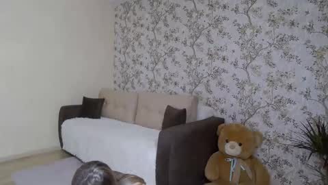 Snapshot of serayarose_ chatting on 12-15-25, 07:29 serayarose_ online show from 12-15-25, 07:29