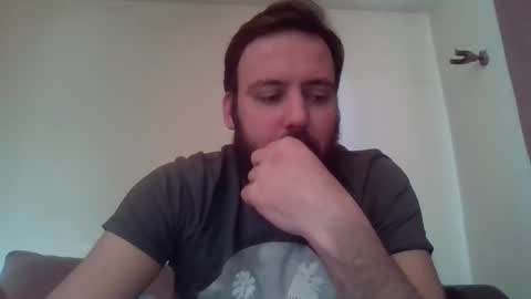 serbianguy8 online show from 03-13-26, 02:34