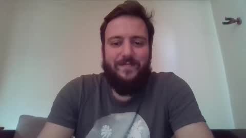 serbianguy8 online show from 03-14-26, 02:33