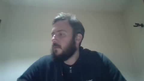 serbianguy8 online show from 04-26-26, 09:34