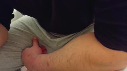 serdarren1992 online show from 10-24-25, 08:38